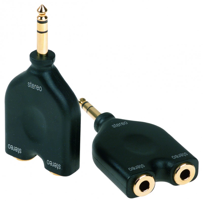 DIE HARD DHPA170 DIE HARD 8032496115502 China ST 1 40 Active 1 0 0 HAWA 85369010 pABS adapter, Ø 6,3&nbspmm stereo plug &gt&nbs
